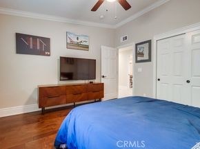 1754 Perch Street, San Pedro (los Angeles) CA 90732