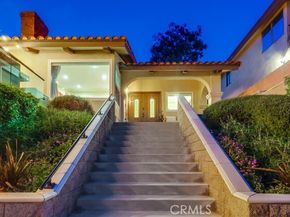 1754 Perch Street, San Pedro (los Angeles) CA 90732