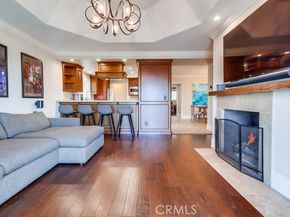 1754 Perch Street, San Pedro (los Angeles) CA 90732
