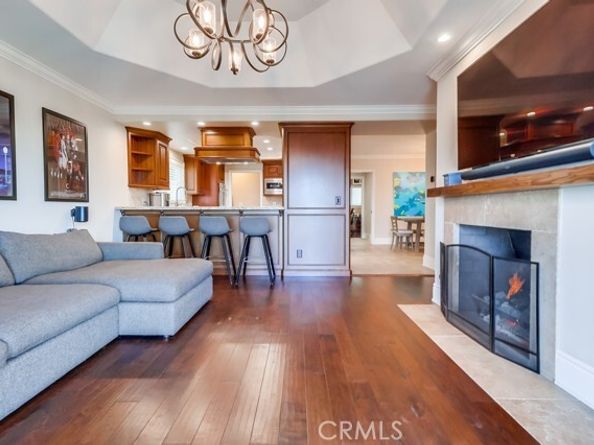 1754 Perch Street, San Pedro (los Angeles) CA 90732
