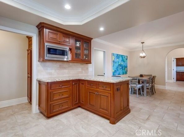 1754 Perch Street, San Pedro (los Angeles) CA 90732
