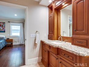 1754 Perch Street, San Pedro (los Angeles) CA 90732