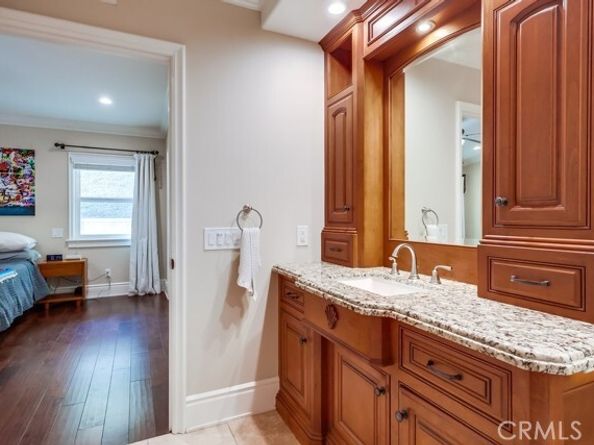 1754 Perch Street, San Pedro (los Angeles) CA 90732