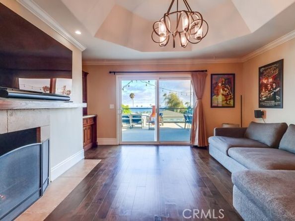 1754 Perch Street, San Pedro (los Angeles) CA 90732