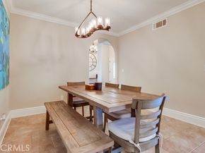 1754 Perch Street, San Pedro (los Angeles) CA 90732
