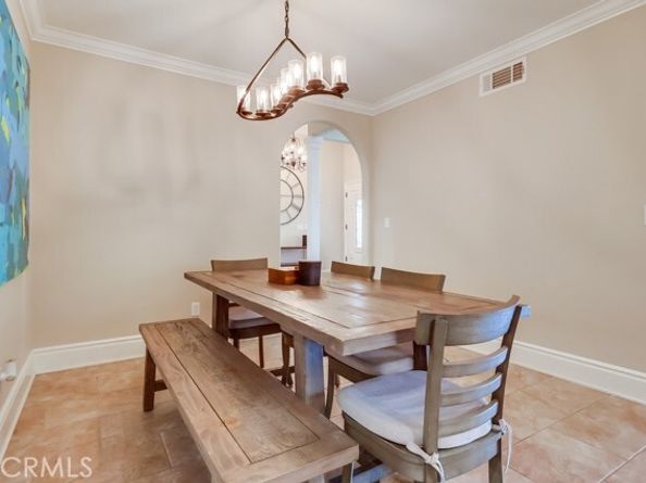 1754 Perch Street, San Pedro (los Angeles) CA 90732