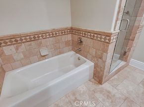 1754 Perch Street, San Pedro (los Angeles) CA 90732