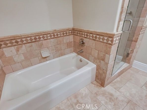 1754 Perch Street, San Pedro (los Angeles) CA 90732