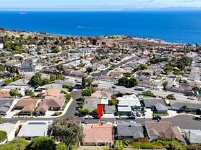 1754 Perch Street, San Pedro (los Angeles) CA 90732