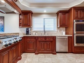 1754 Perch Street, San Pedro (los Angeles) CA 90732