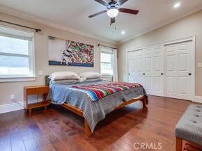 1754 Perch Street, San Pedro (los Angeles) CA 90732