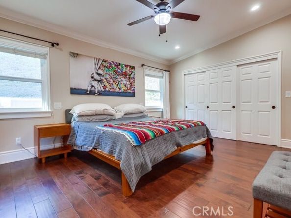 1754 Perch Street, San Pedro (los Angeles) CA 90732