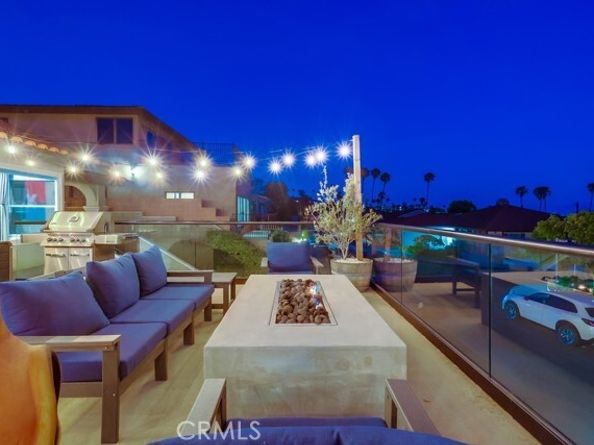 1754 Perch Street, San Pedro (los Angeles) CA 90732
