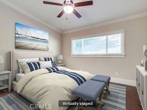 1754 Perch Street, San Pedro (los Angeles) CA 90732