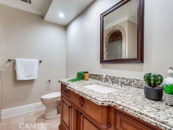 1754 Perch Street, San Pedro (los Angeles) CA 90732