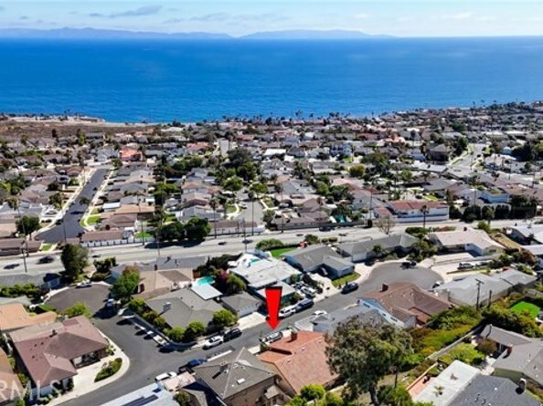 1754 Perch Street, San Pedro (los Angeles) CA 90732