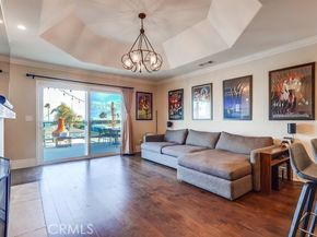 1754 Perch Street, San Pedro (los Angeles) CA 90732