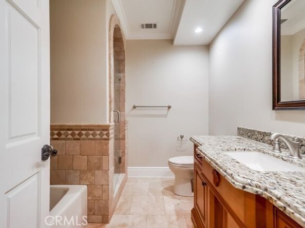 1754 Perch Street, San Pedro (los Angeles) CA 90732