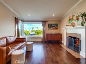 1754 Perch Street, San Pedro (los Angeles) CA 90732