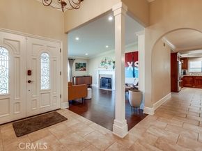 1754 Perch Street, San Pedro (los Angeles) CA 90732