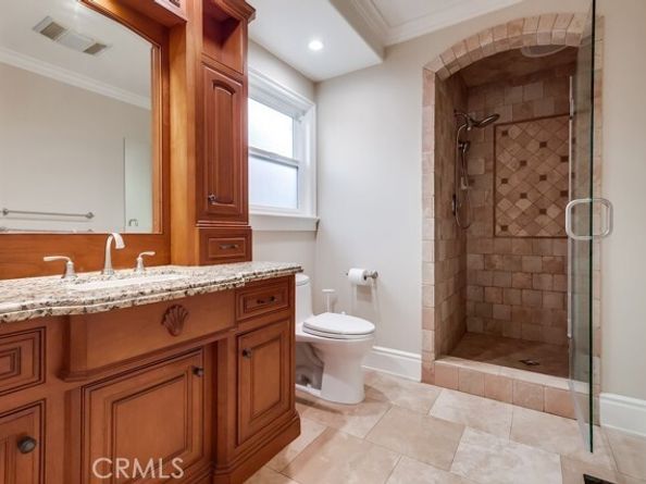 1754 Perch Street, San Pedro (los Angeles) CA 90732