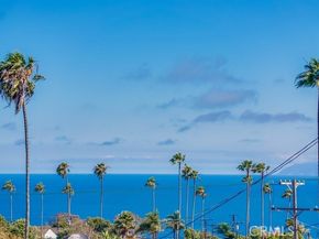 1754 Perch Street, San Pedro (los Angeles) CA 90732