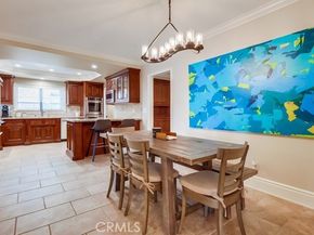 1754 Perch Street, San Pedro (los Angeles) CA 90732