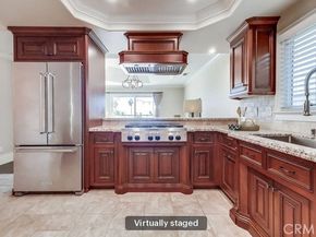 1754 Perch Street, San Pedro (los Angeles) CA 90732