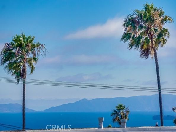 1754 Perch Street, San Pedro (los Angeles) CA 90732