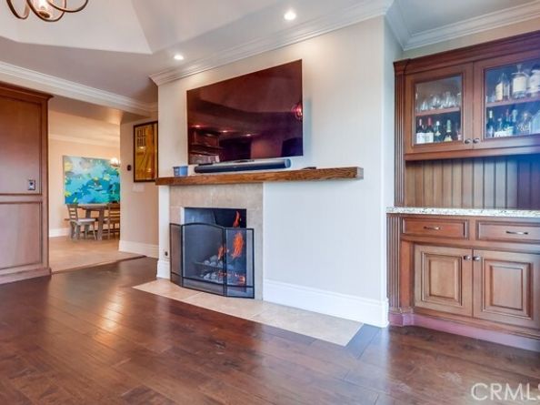 1754 Perch Street, San Pedro (los Angeles) CA 90732