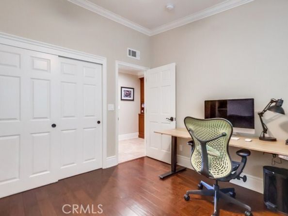 1754 Perch Street, San Pedro (los Angeles) CA 90732