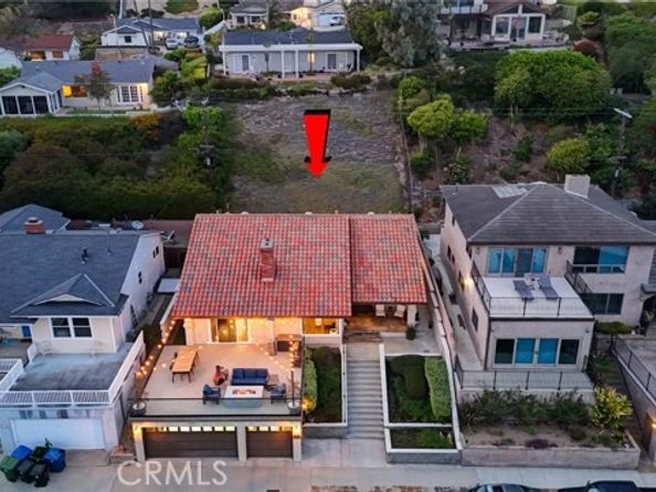1754 Perch Street, San Pedro (los Angeles) CA 90732