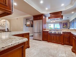 1754 Perch Street, San Pedro (los Angeles) CA 90732