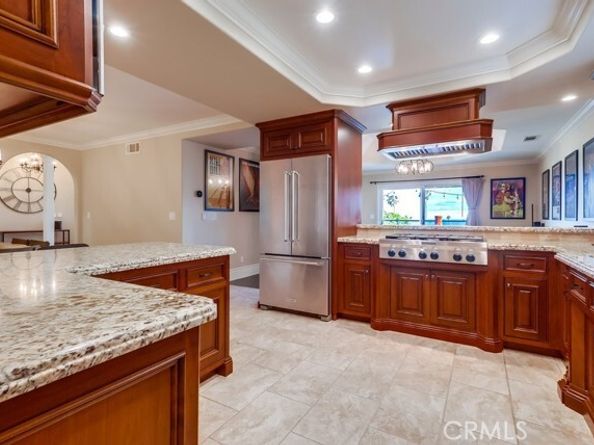 1754 Perch Street, San Pedro (los Angeles) CA 90732