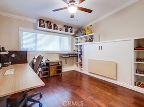 1754 Perch Street, San Pedro (los Angeles) CA 90732