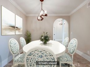 1754 Perch Street, San Pedro (los Angeles) CA 90732