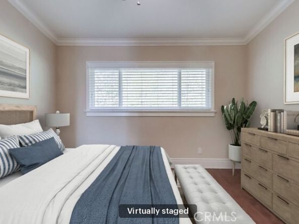 1754 Perch Street, San Pedro (los Angeles) CA 90732