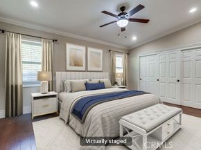 1754 Perch Street, San Pedro (los Angeles) CA 90732