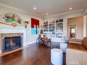 1754 Perch Street, San Pedro (los Angeles) CA 90732