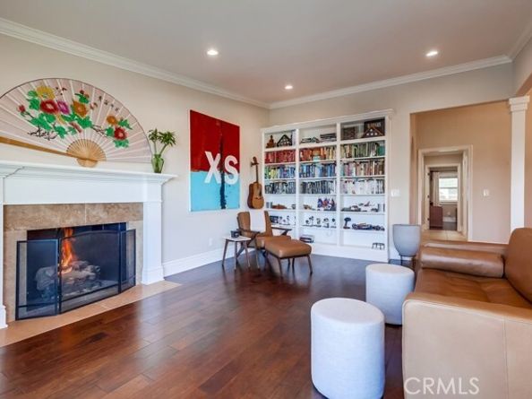 1754 Perch Street, San Pedro (los Angeles) CA 90732