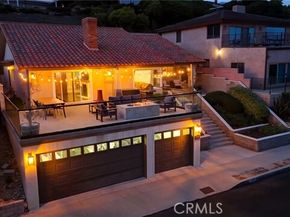 1754 Perch Street, San Pedro (los Angeles) CA 90732