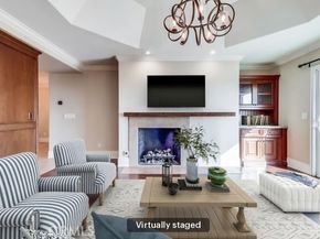 1754 Perch Street, San Pedro (los Angeles) CA 90732