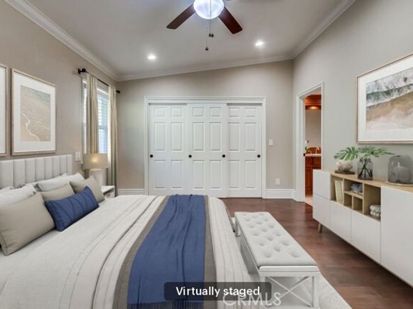 1754 Perch Street, San Pedro (los Angeles) CA 90732