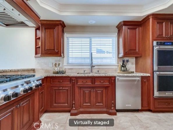 1754 Perch Street, San Pedro (los Angeles) CA 90732