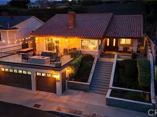 1754 Perch Street, San Pedro (los Angeles) CA 90732