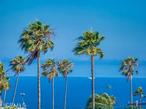 1754 Perch Street, San Pedro (los Angeles) CA 90732