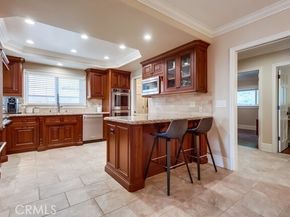 1754 Perch Street, San Pedro (los Angeles) CA 90732
