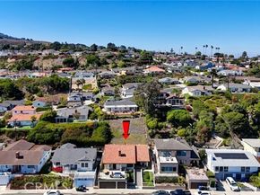 1754 Perch Street, San Pedro (los Angeles) CA 90732