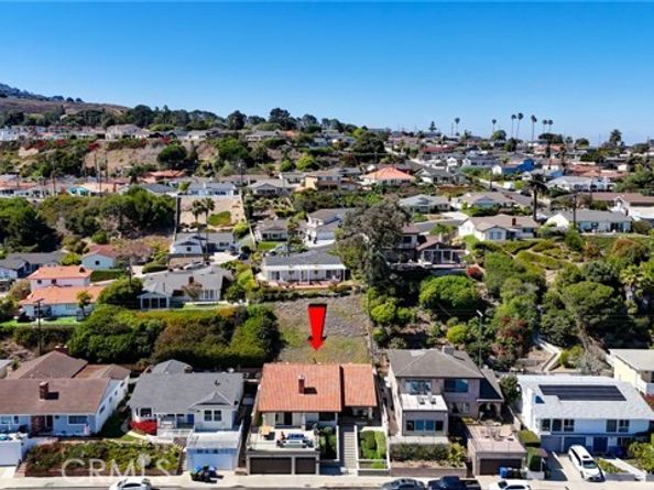 1754 Perch Street, San Pedro (los Angeles) CA 90732