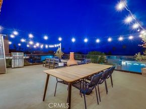 1754 Perch Street, San Pedro (los Angeles) CA 90732